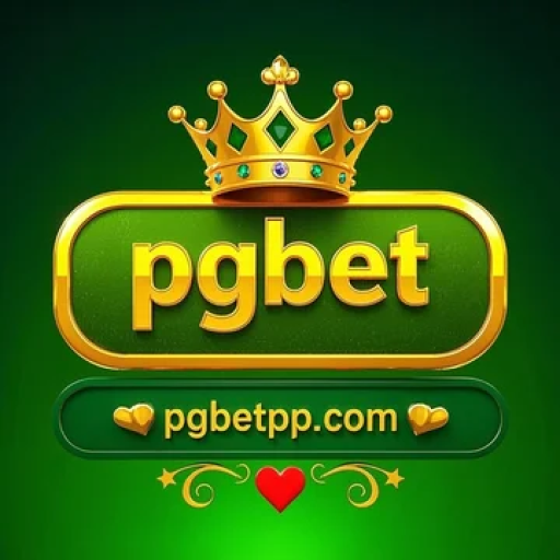 pgbet